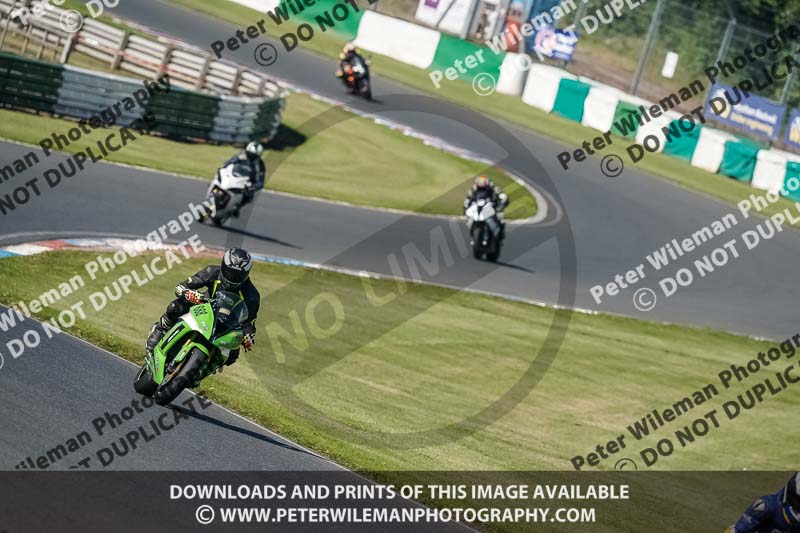 enduro digital images;event digital images;eventdigitalimages;mallory park;mallory park photographs;mallory park trackday;mallory park trackday photographs;no limits trackdays;peter wileman photography;racing digital images;trackday digital images;trackday photos